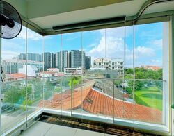 Stillz Residence (D15), Apartment #568082771
